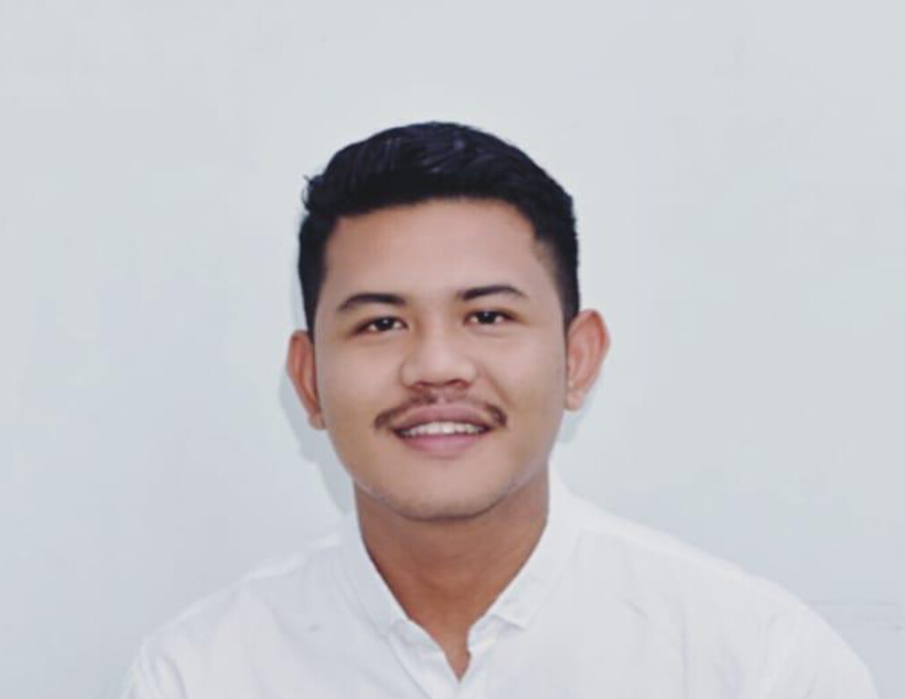 FPP Kuta Pase Tuntut Boby Minta Maaf ke Mualem  dan Masyarakat Aceh